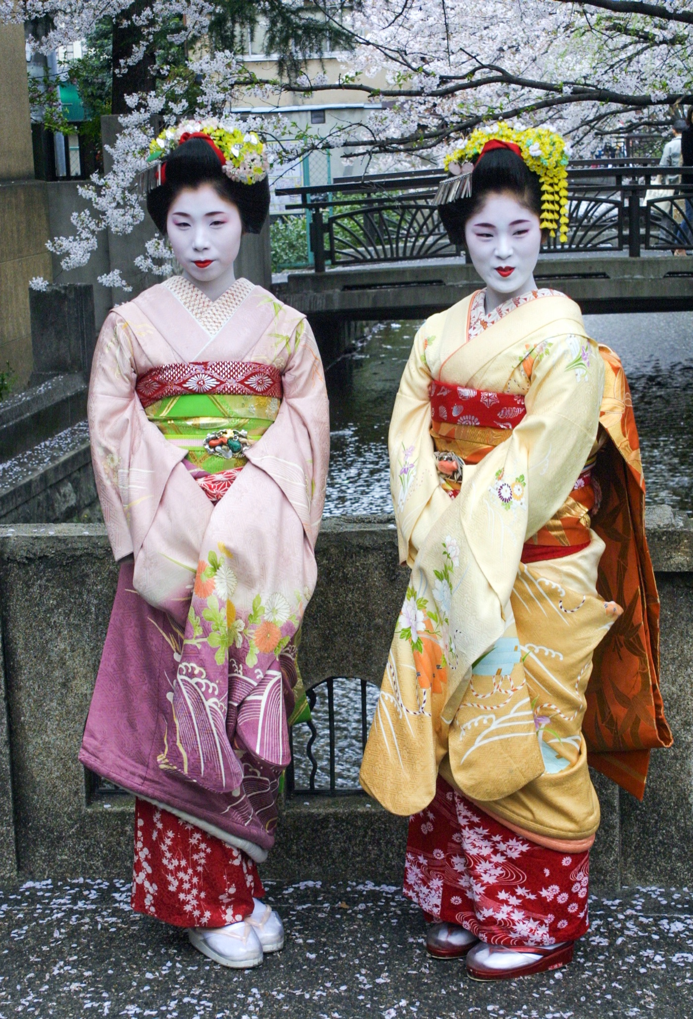 日本