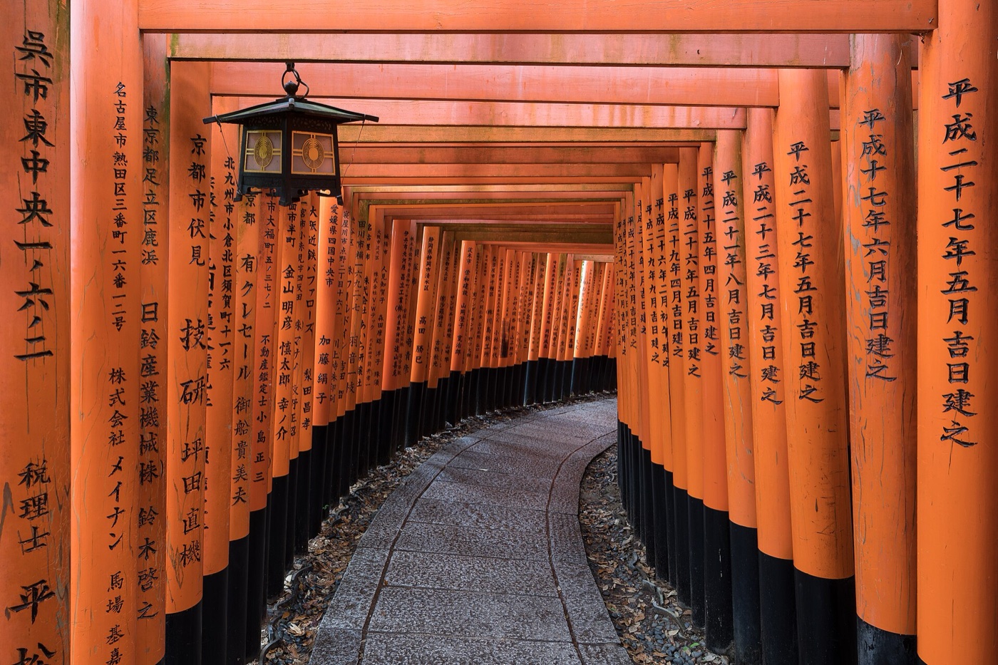 日本