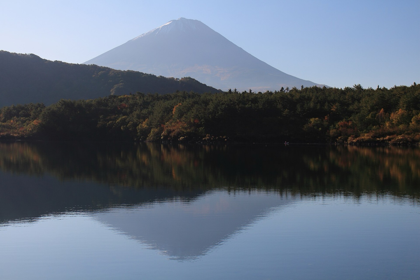日本