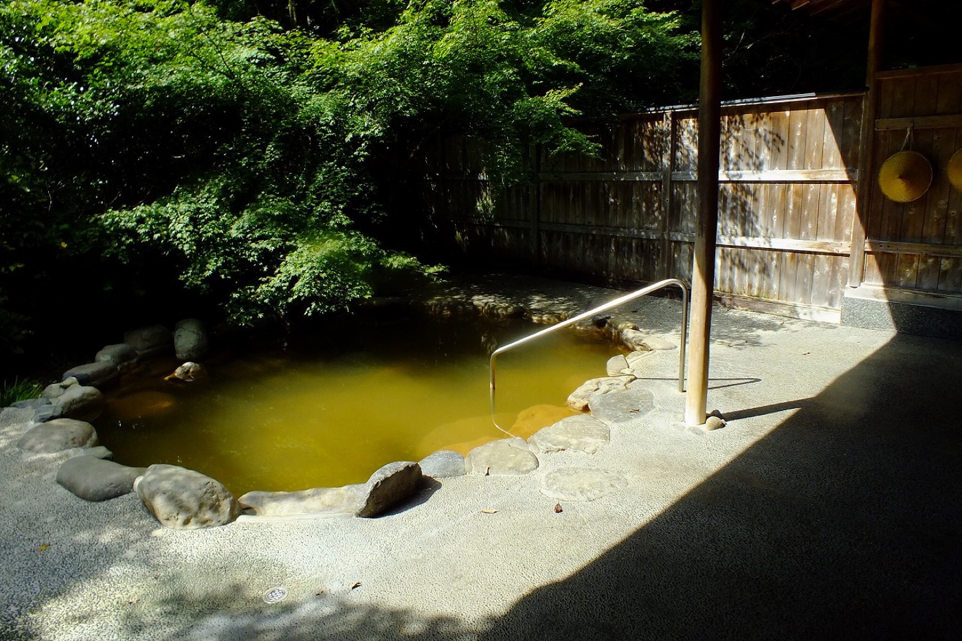 日本