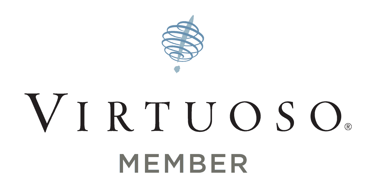 Virtuoso Member