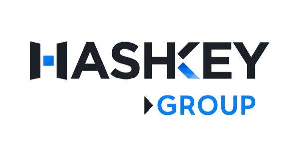 HashKey